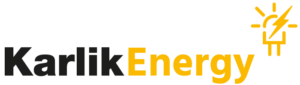 Karlik_Energy_logo