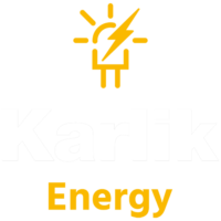 Karlik Energy