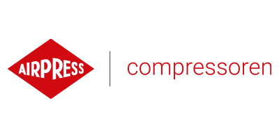 airpress_compressoren